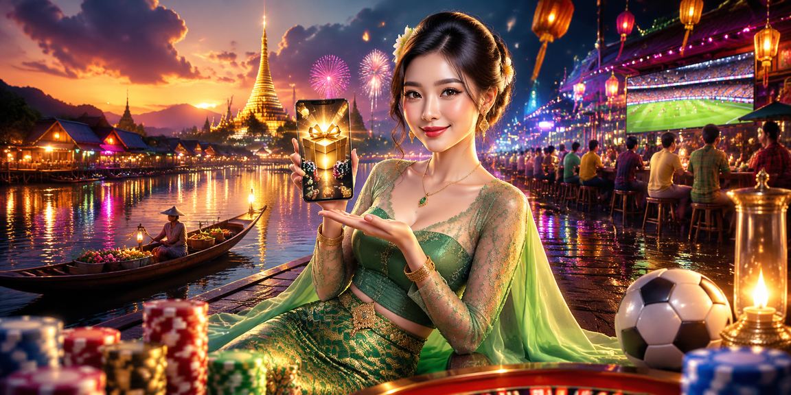 GB168 ဘောနပ်