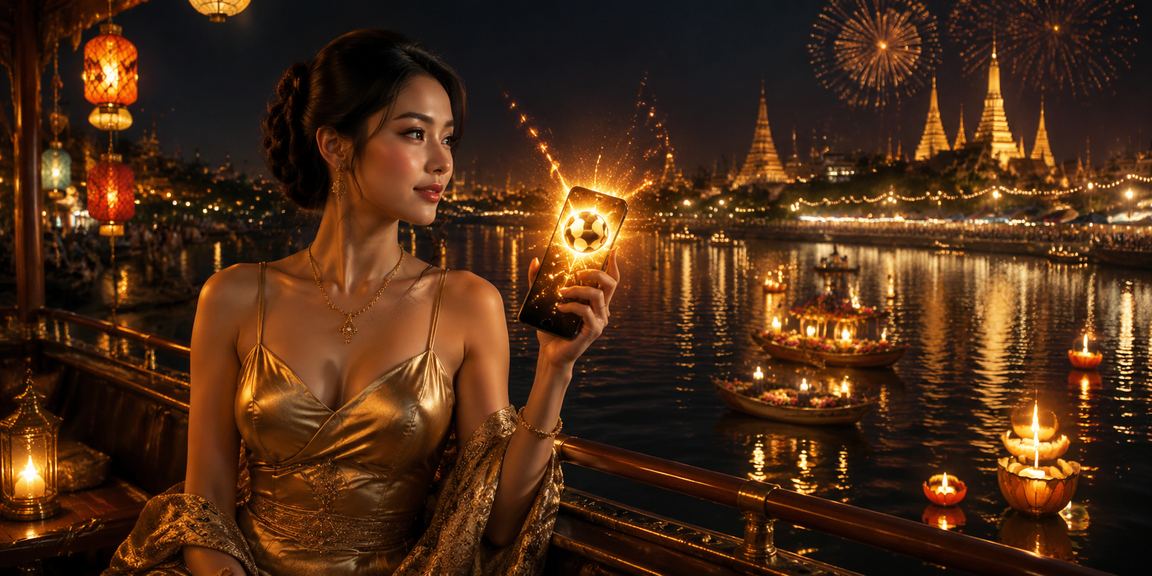 GB168 ဝင်ရောက်ရန်