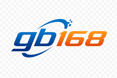 GB168
